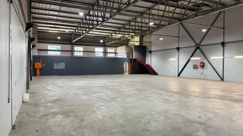 WhatsApp Image 2025-12-05 at 12.34.33 (1).